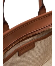 MICHAEL KORS MOORE Handtasche mit Schulterriemen Gep&auml;ck - Damentaschen - 4