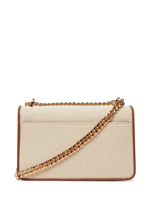 CLAIRE Schultertasche / Umh&auml;ngetasche Gep&auml;ck - Damentaschen