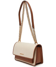MICHAEL KORS CLAIRE Schultertasche / Umh&auml;ngetasche Gep&auml;ck - Damentaschen - 3