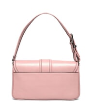 MICHAEL KORS COLBY Umh&auml;ngetasche rauchige Rose - Damentaschen - 3