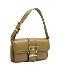 MICHAEL KORS COLBY Schultertasche aus Leder - Damentaschen