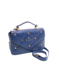 BRACCIALINI QUILT Handtasche mit Schulterriemen - Damentaschen