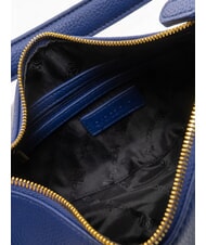 BRACCIALINI GISELLE Umh&auml;ngetasche Blau - Damentaschen - 5