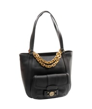 BRACCIALINI CHAIN Schultertasche mit Kette - Damentaschen