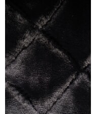 BRACCIALINI ICONS Runder Rucksack Schwarz - Damentaschen - 3