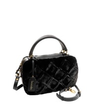 BRACCIALINI ICONS Kofferraumtasche - Damentaschen