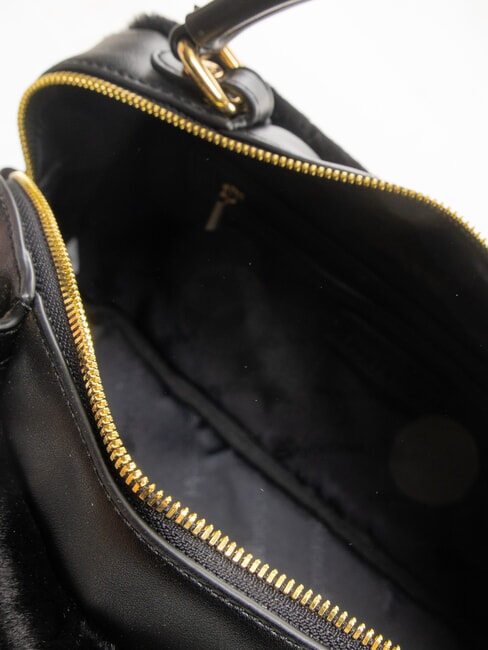 ICONS Kofferraumtasche Schwarz - Damentaschen