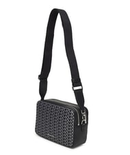 MICHAEL KORS BRYANT Schultertasche f&uuml;r Kamera - Damentaschen