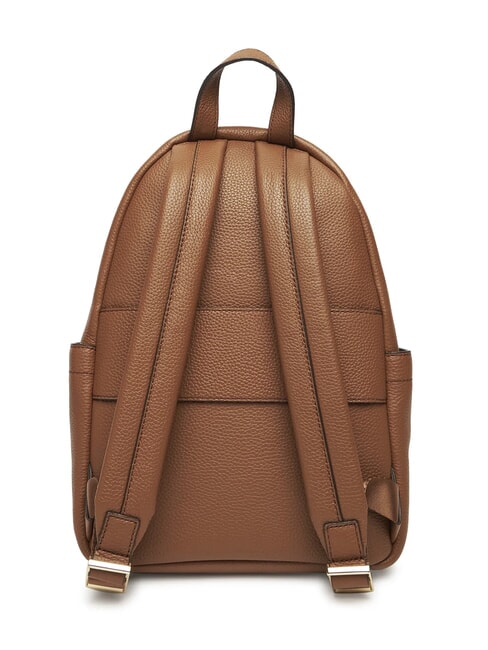 TANNER Damen-Lederrucksack Gep&auml;ck - Damentaschen