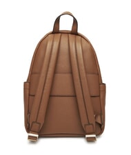 MICHAEL KORS TANNER Damen-Lederrucksack Gep&auml;ck - Damentaschen - 2