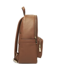 MICHAEL KORS TANNER Damen-Lederrucksack Gep&auml;ck - Damentaschen - 3