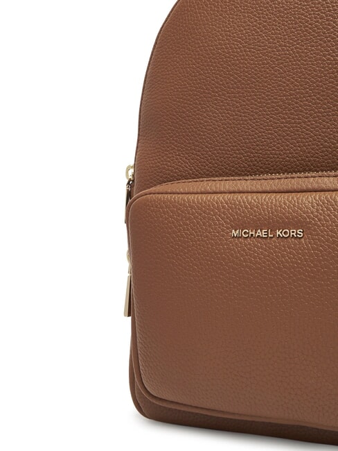 TANNER Damen-Lederrucksack Gep&auml;ck - Damentaschen