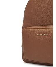MICHAEL KORS TANNER Damen-Lederrucksack Gep&auml;ck - Damentaschen - 4