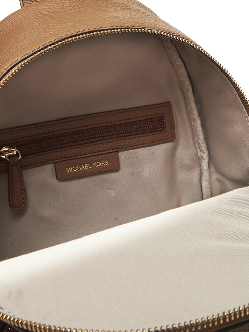 TANNER Damen-Lederrucksack Gep&auml;ck - Damentaschen