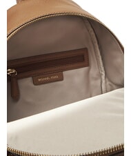 MICHAEL KORS TANNER Damen-Lederrucksack Gep&auml;ck - Damentaschen - 5