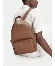 MICHAEL KORS TANNER Damen-Lederrucksack Gep&auml;ck - Damentaschen - 6