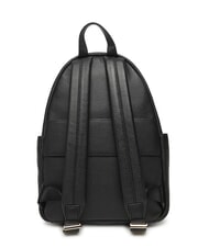 MICHAEL KORS TANNER Damen-Lederrucksack Schwarz - Damentaschen - 2