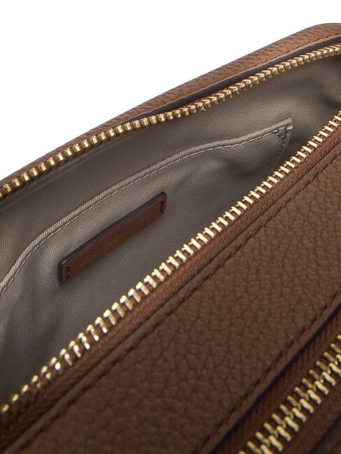 BRYANT Mini-Handtasche mit Schulterriemen Gep&auml;ck - Damentaschen