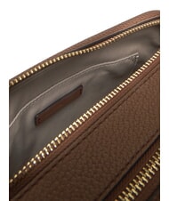 MICHAEL KORS BRYANT Mini-Handtasche mit Schulterriemen Gep&auml;ck - Damentaschen - 4