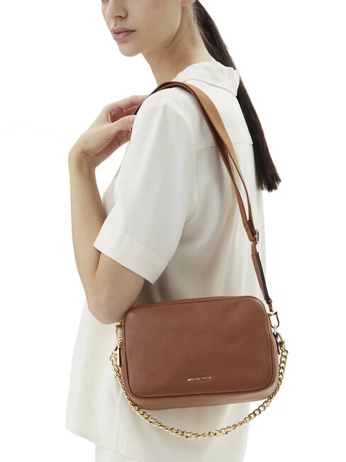 BRYANT Mini-Handtasche mit Schulterriemen Gep&auml;ck - Damentaschen