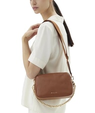 MICHAEL KORS BRYANT Mini-Handtasche mit Schulterriemen Gep&auml;ck - Damentaschen - 5