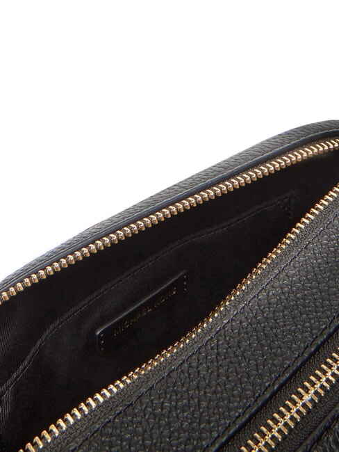 BRYANT Mini-Handtasche mit Schulterriemen Schwarz - Damentaschen