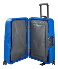 SAMSONITE MAGNUM ECO Mittlerer Trolley 69 cm - Harte Trolleys
