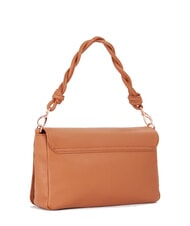 MARIO VALENTINO SCARLETT RE Handtasche, Schultertasche Leder - Damentaschen - 3