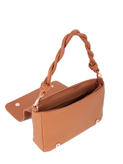 SCARLETT RE Handtasche, Schultertasche Leder - Damentaschen