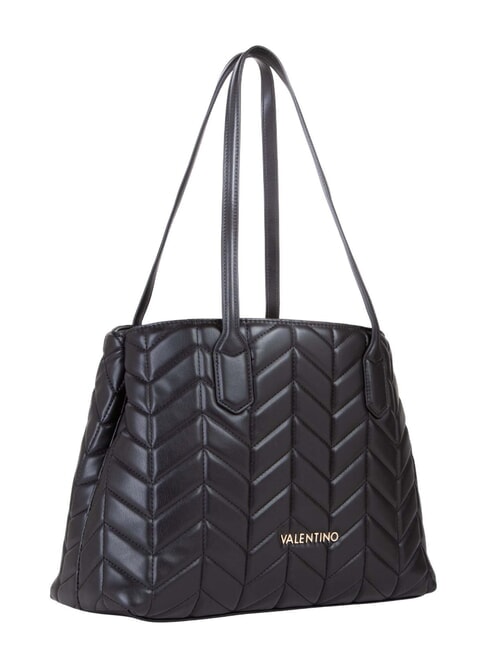 PETAL RE  Schwarz - Damentaschen