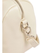 MARIO VALENTINO TWIG RE Schultertasche mit Schultergurt ecru - Damentaschen - 3