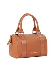 MARIO VALENTINO TWIG RE Schultertasche mit Schultergurt - Damentaschen