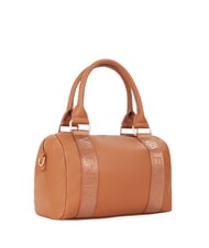 MARIO VALENTINO TWIG RE Schultertasche mit Schultergurt Leder - Damentaschen - 3