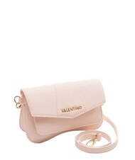 MARIO VALENTINO UNIKA Schultertasche mit Schultergurt - Damentaschen