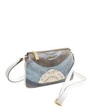 GATTINONI PLANETARIUM Mittelgro&szlig;e Umh&auml;ngetasche - Damentaschen