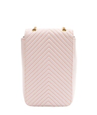 FURLA POP STAR Mini-Schultertasche Opal - Damentaschen - 3