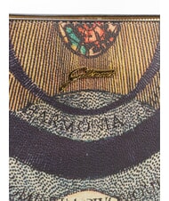 GATTINONI PLANETARIUM Umh&auml;ngetasche klassisch/beige - Damentaschen - 3