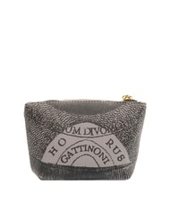 GATTINONI PLANETARIUM Notwendig - Etuitaschen &amp; Necessaire