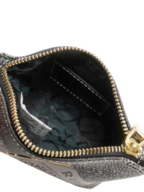 PLANETARIUM Notwendig monochromatisches Hellgrau - Etuitaschen &amp; Necessaire