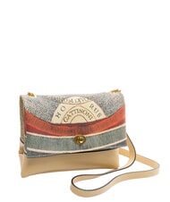 GATTINONI PLANETARIUM Umh&auml;ngetasche - Damentaschen