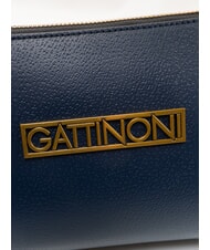 GATTINONI PLANETARIUM Beauty Case blau/aquarell - Beauty-Case - 3