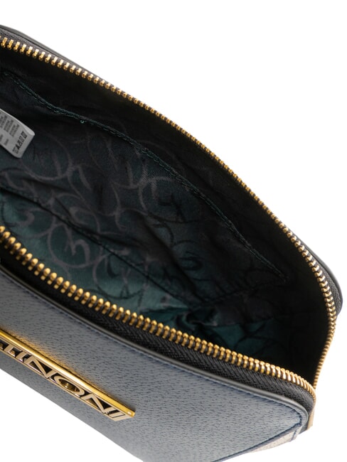 PLANETARIUM Beauty Case blau/aquarell - Beauty-Case