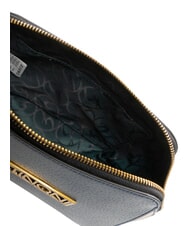 GATTINONI PLANETARIUM Beauty Case blau/aquarell - Beauty-Case - 4