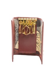 GATTINONI PLANETARIUM Schl&uuml;sseletui - Schl&uuml;sselanh&auml;nger und Schl&uuml;sseletuis