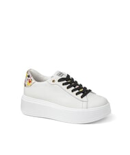BRACCIALINI LOONEY TUNES Plateau-Sneakers - Damenschuhe