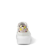 BRACCIALINI LOONEY TUNES Plateau-Sneakers multi - Damenschuhe - 4