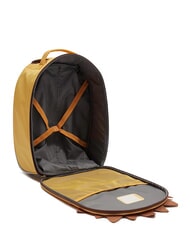 SAMSONITE HAPPY SAMMIES ECO Kinder-Trolley - Handgep&auml;ck
