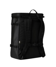 THE NORTH FACE BASE CAMP FUSE BOX Urbaner Rucksack, 15"-Laptophalterung - PC-Rucks&auml;cke