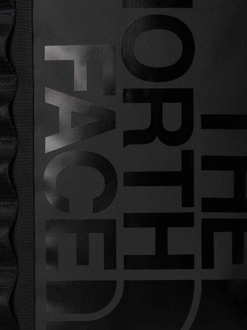 BASE CAMP FUSE BOX Urbaner Rucksack, 15"-Laptophalterung tnf schwarz-tnf b - PC-Rucks&auml;cke