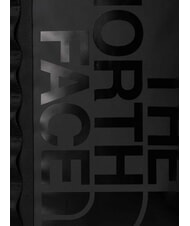 THE NORTH FACE BASE CAMP FUSE BOX Urbaner Rucksack, 15"-Laptophalterung tnf schwarz-tnf b - PC-Rucks&auml;cke - 3